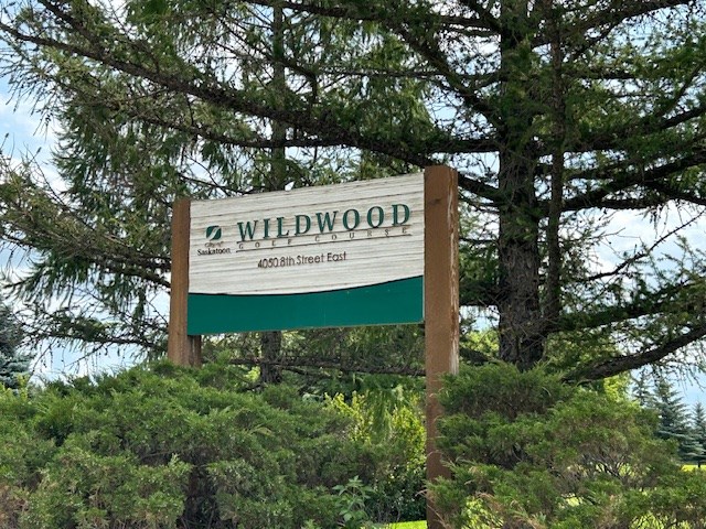 wildwood-golf-course