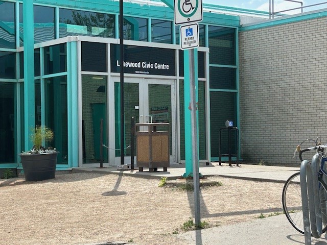 wildwood-lakewood-civic-centre