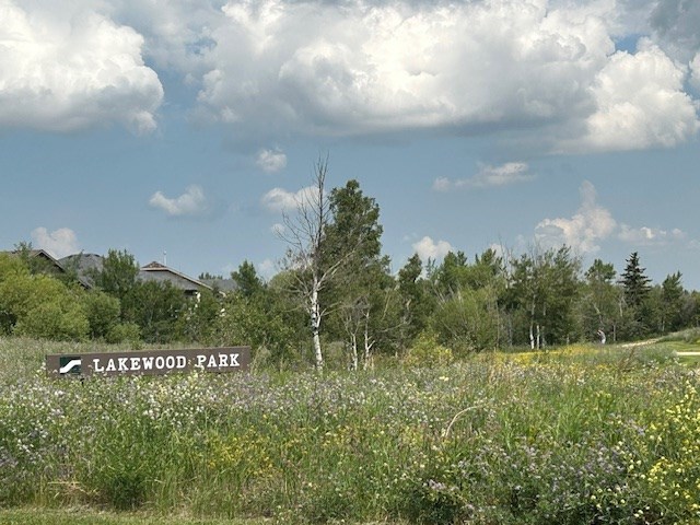 wildwood-lakewood-park