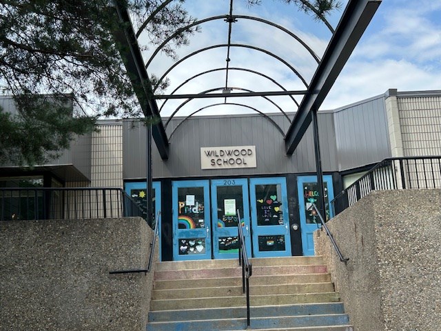 wildwood-school