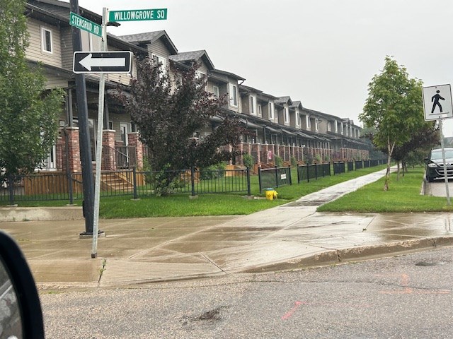 willowgrove-housing