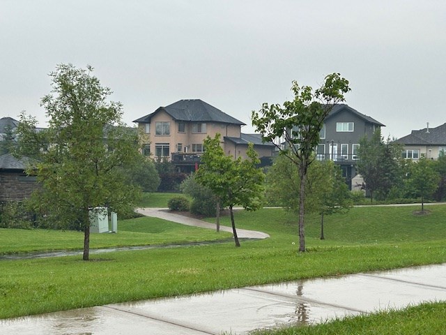 willowgrove-park