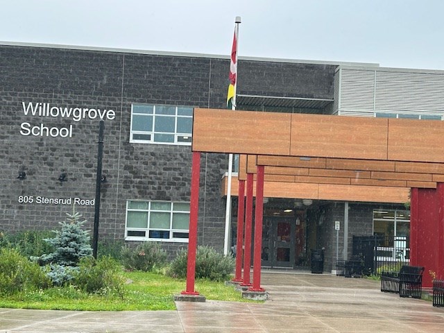 willowgrove-school