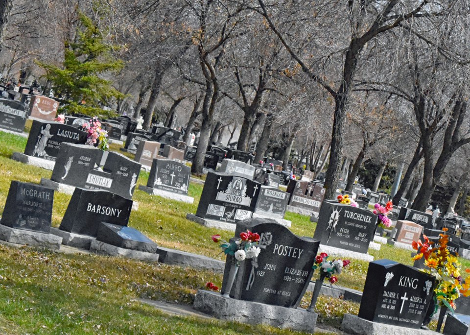 Woodlawn1