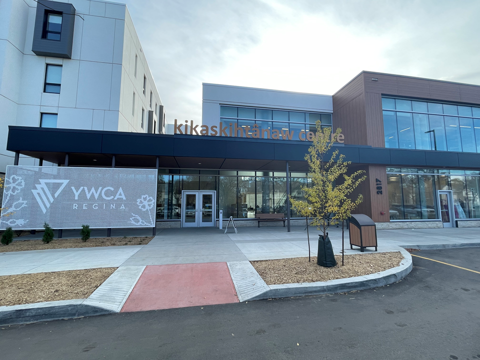 ywca-home-may-20th-2025