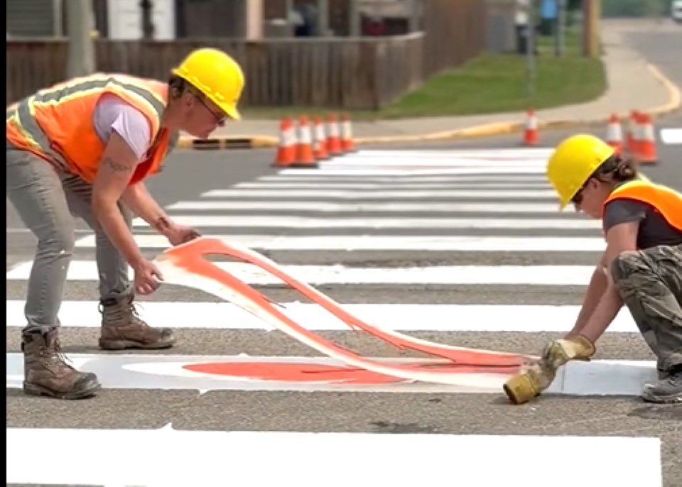 city-of-estevan-crosswalk