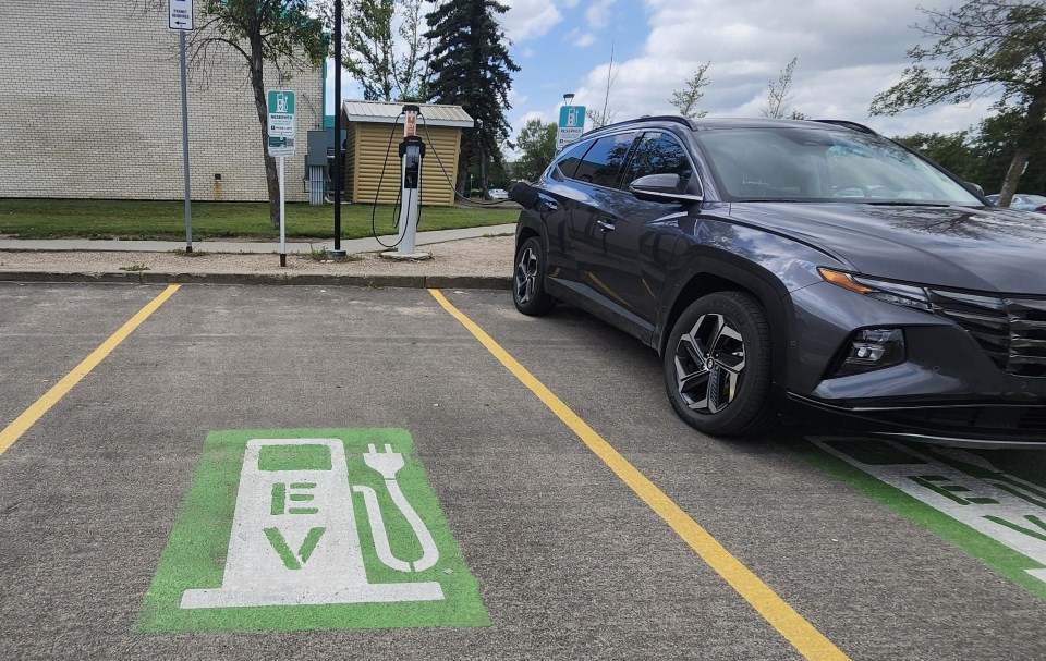 ev-charging-station-3