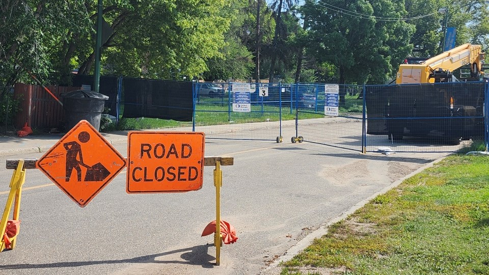 road-closure-5