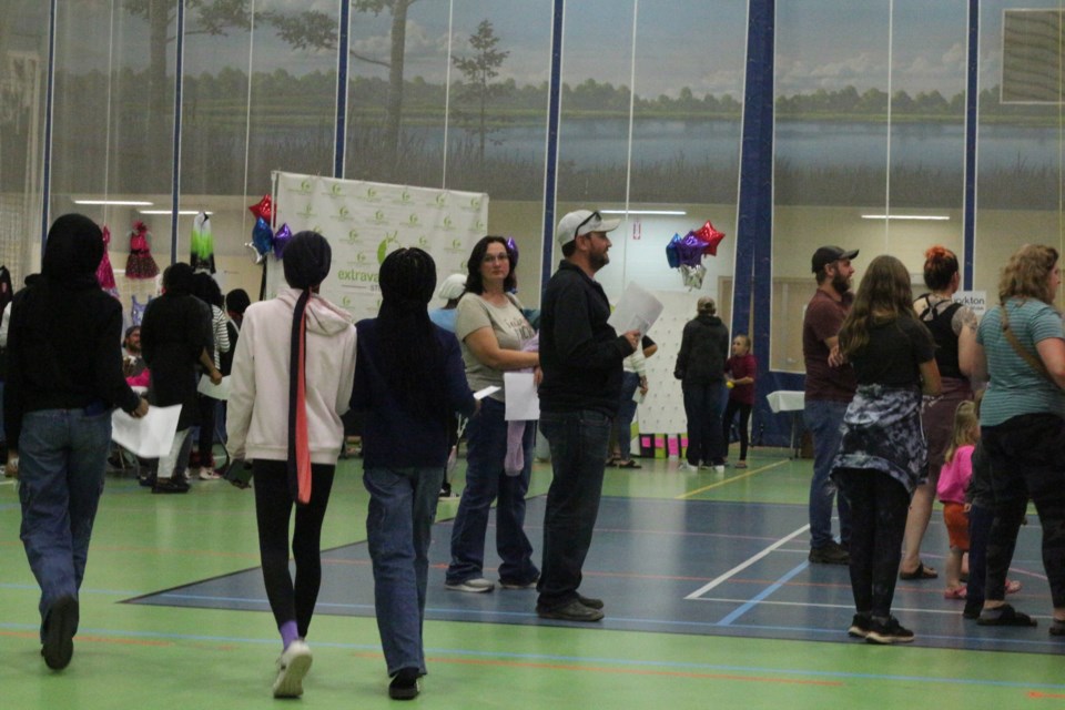 city-wide-registration-sees-increase-in-participants