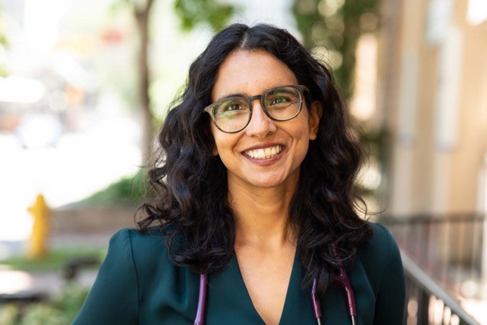 dr-tara-kiran