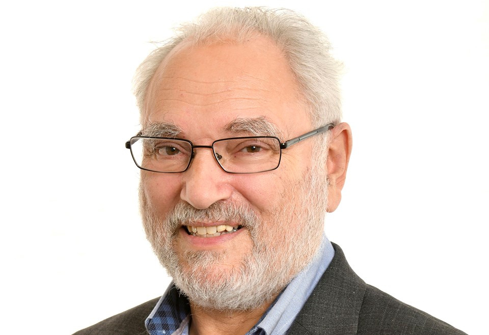 michal-wolfson