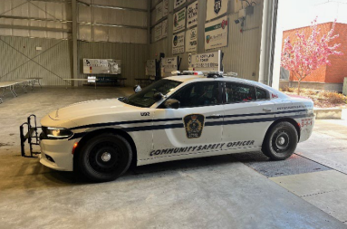 community-safety-officer-vehicle-humboldt