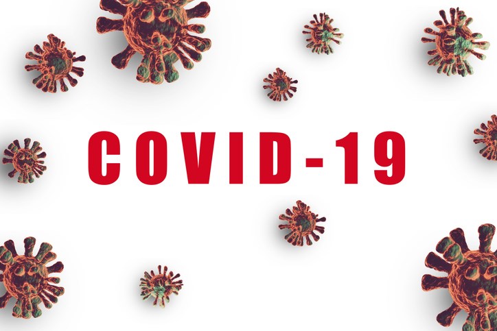z DO NOT USE coronavirus covid 19