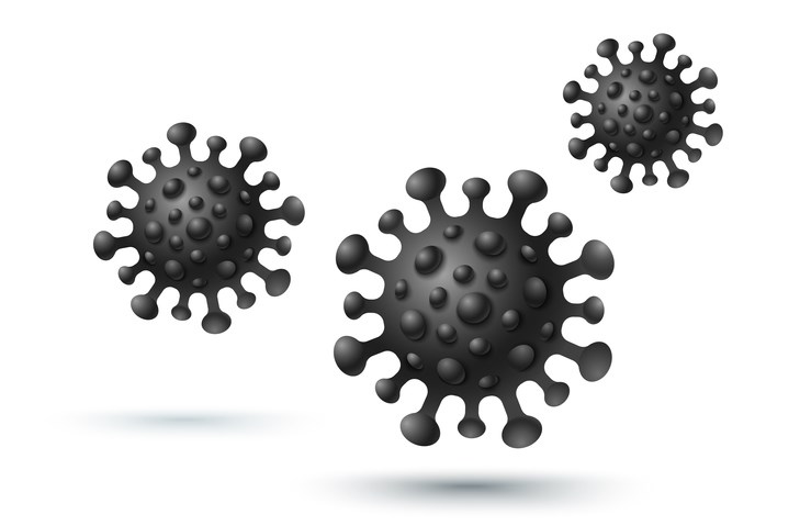 coronavirus serazetdinov Getty