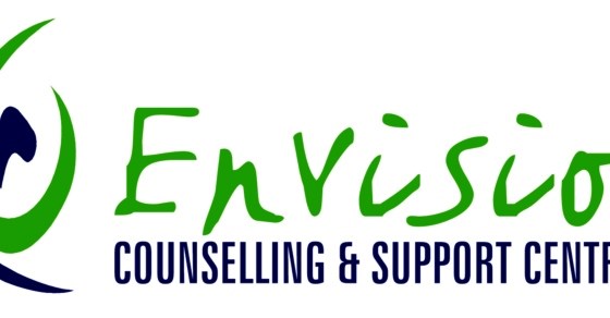 envision-logo