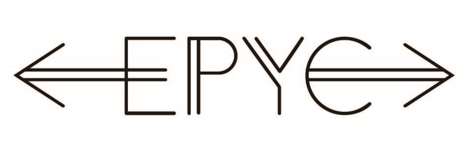 EPYC logo