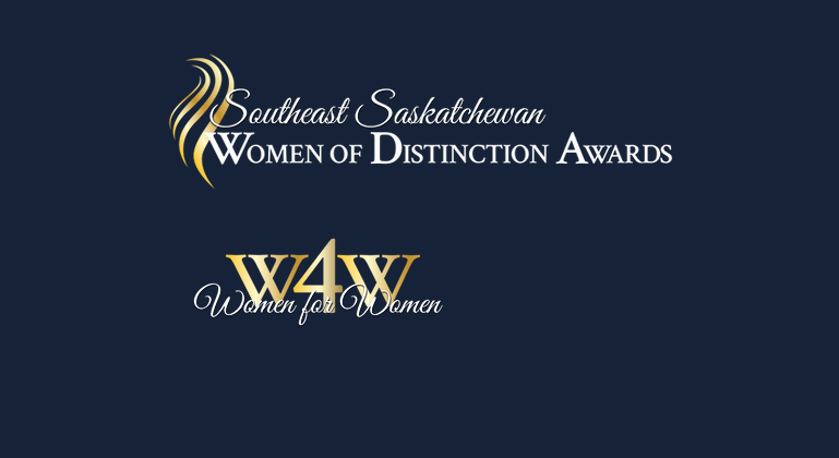 se-women-of-distinction-logo