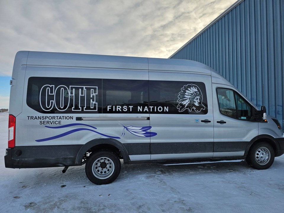 cote-fn-looks-to-expand-shuttle-service