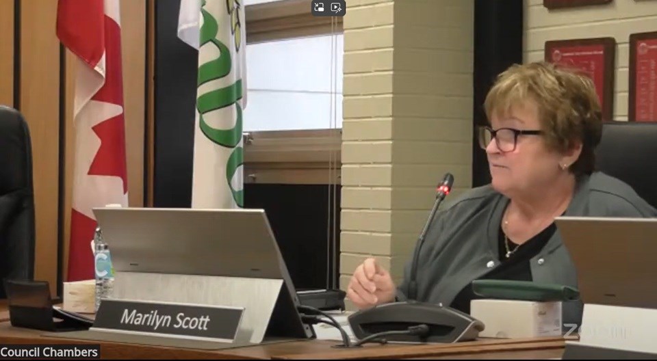 councillor-marilyn-scott-question-city-of-humboldt