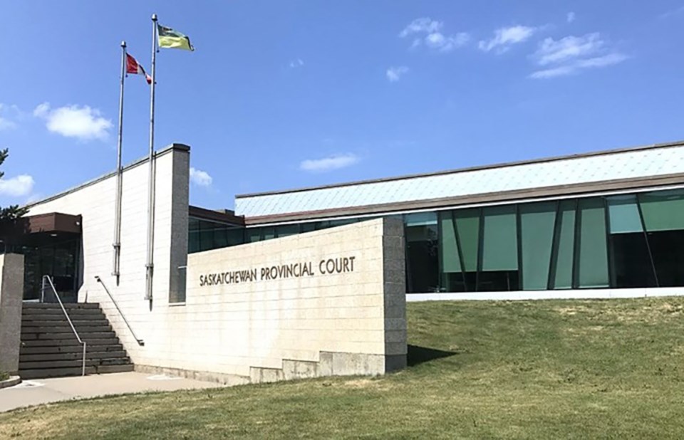 courtprincealbertprovincial
