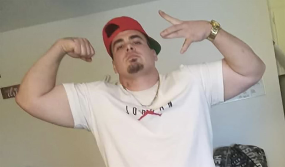 jessedillon