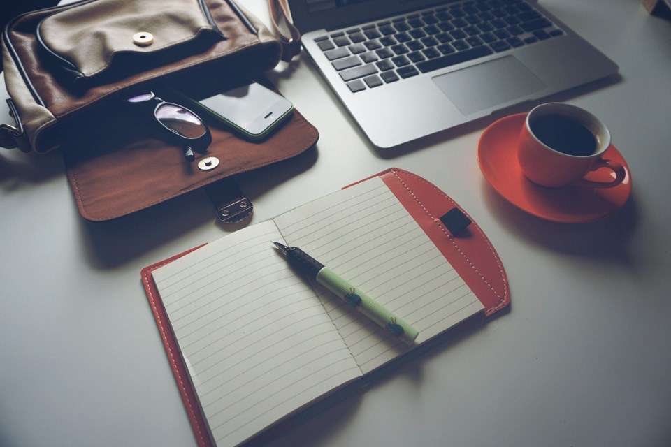 laptop-1478822_1280