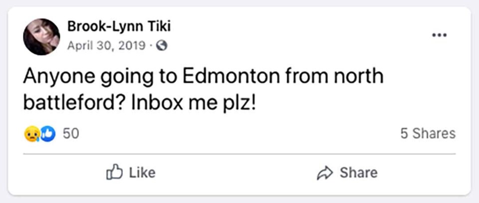 sasktodaylj-tikifbpostapril30