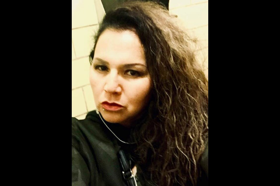 Nerissa Quewezance – who says she and her sister Odelia are innocent of a Saskatchewan murder– was granted day parole in mid December 2021 and was arrested in late December. She appears in Vancouver Provincial Court in March.
