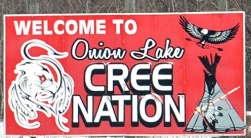 onion-lake-1