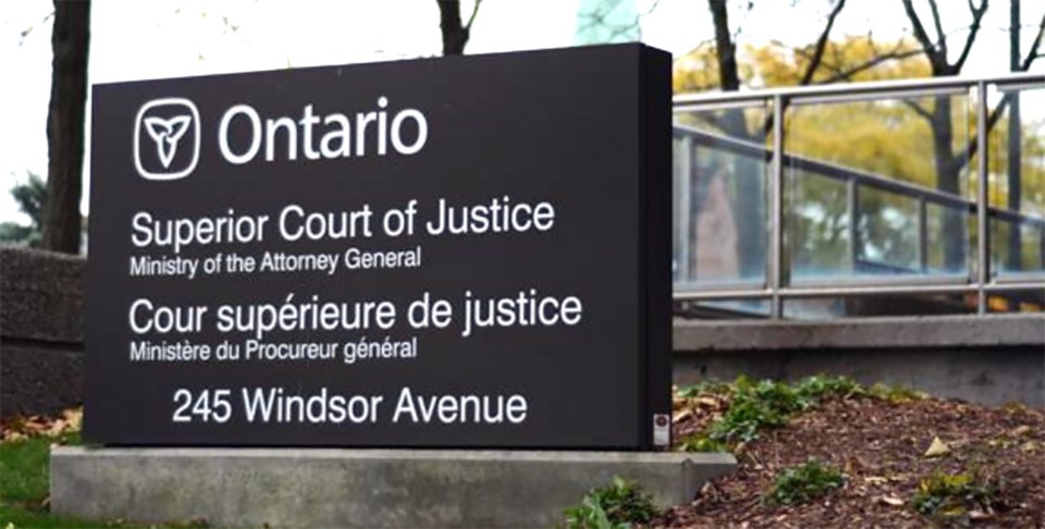 OntarioSuperiorCourt