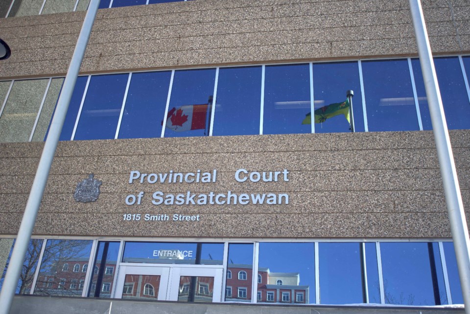 regina-prov-court-3