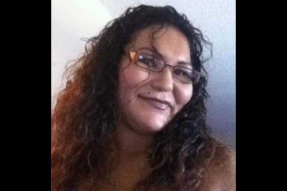 Ronalda Wescoup, 40, was found unresponsive in her cell at Pine Grove in Prince Albert on June 4, 2019. 