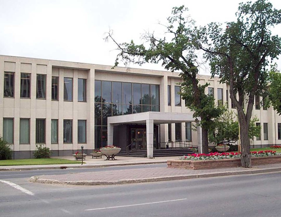 saskcourtappealregina
