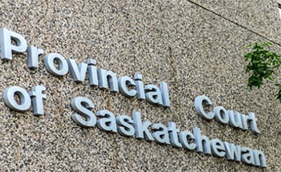 saskprovincialcourt