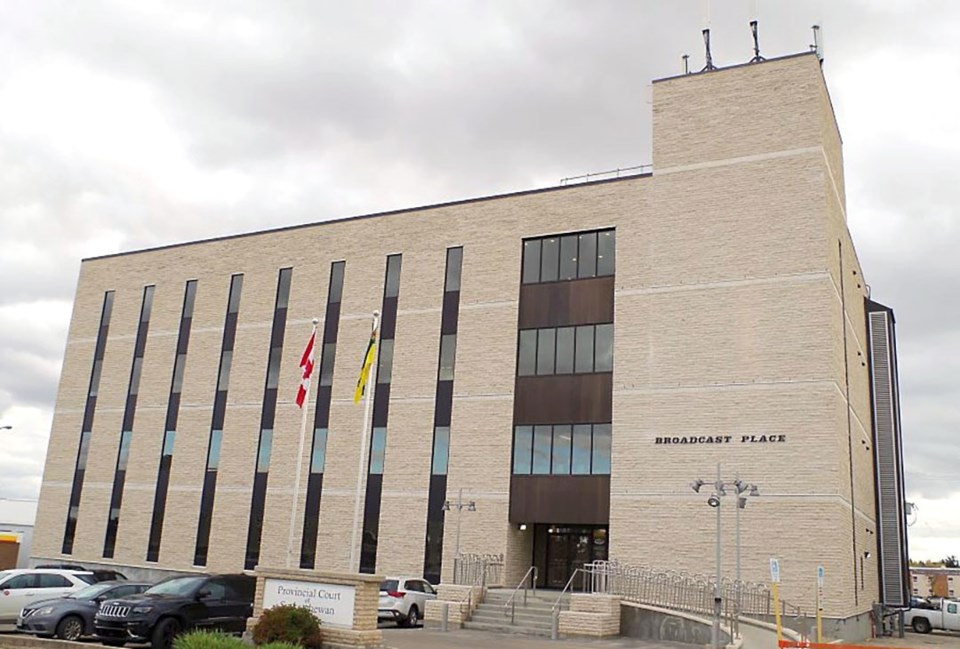 yorktonprovincialcourt