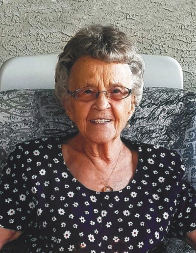 couture-odelie-obituary