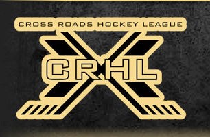 crhl-logo