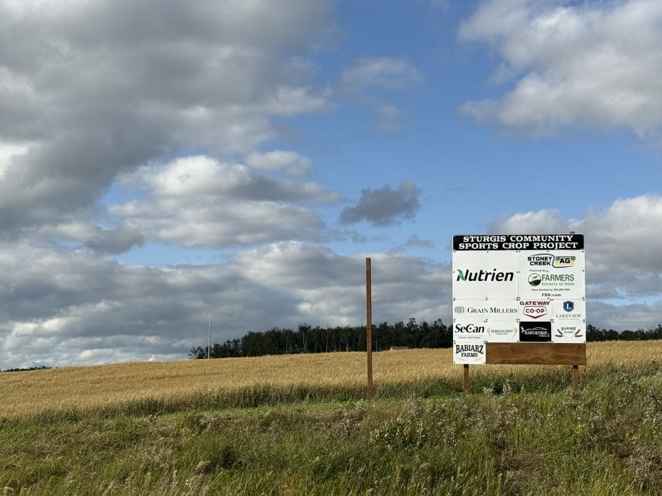 crop-fundraiser