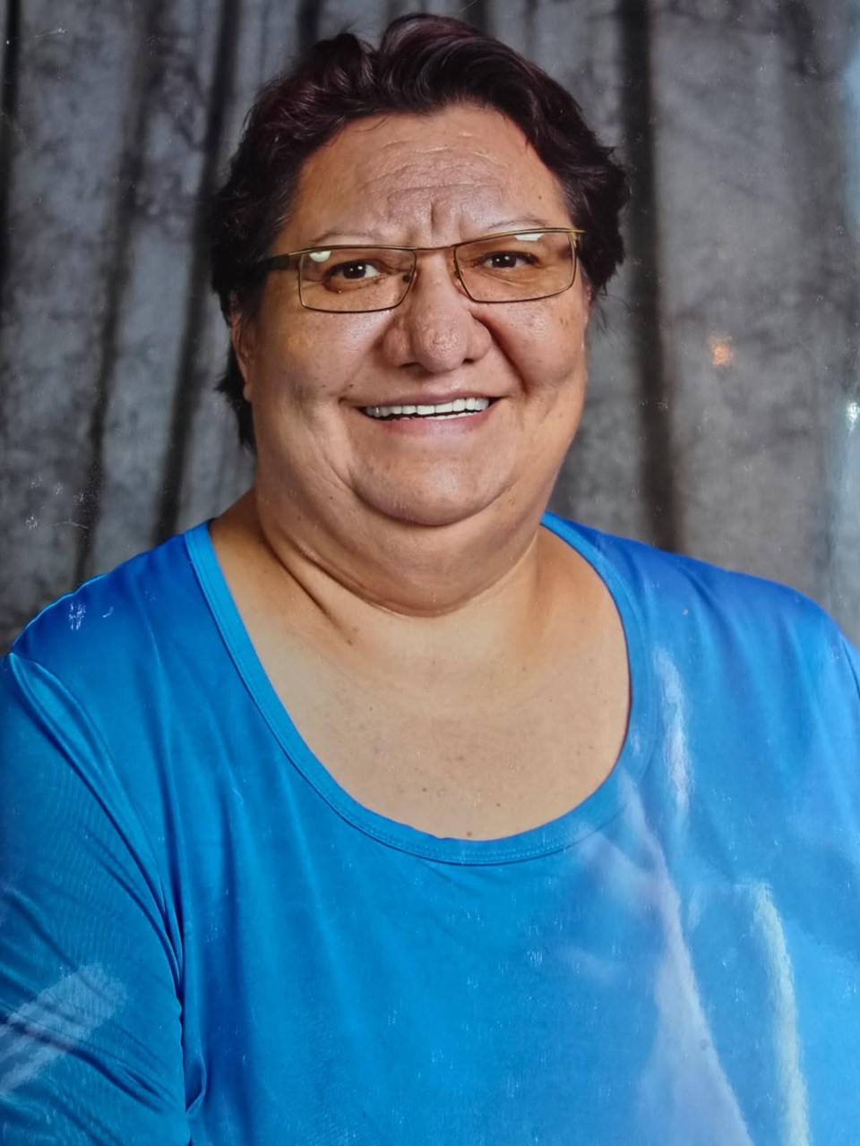 darlene-photo