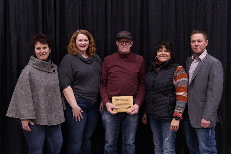 david-mclean-agribition-award