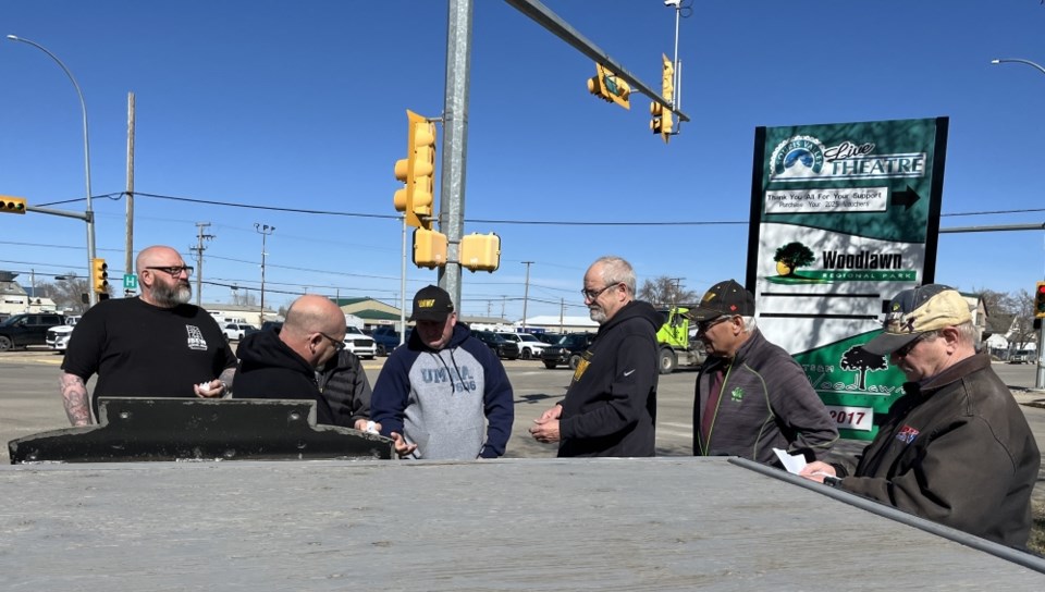 day-of-mourning-estevan-2025