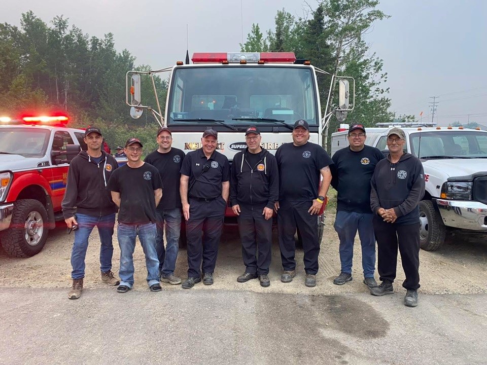 dc-walsh-ff-nagy-ff-smart-and-ff-beckman-melfort-firefighters