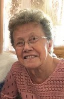 deobald-betty-obituary
