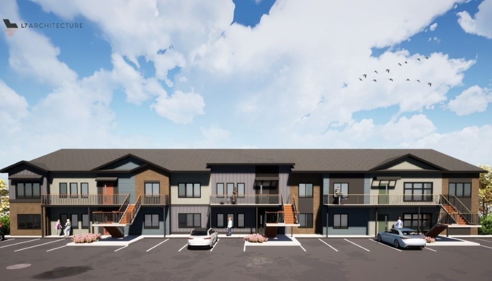 estevan-wellock-road-development