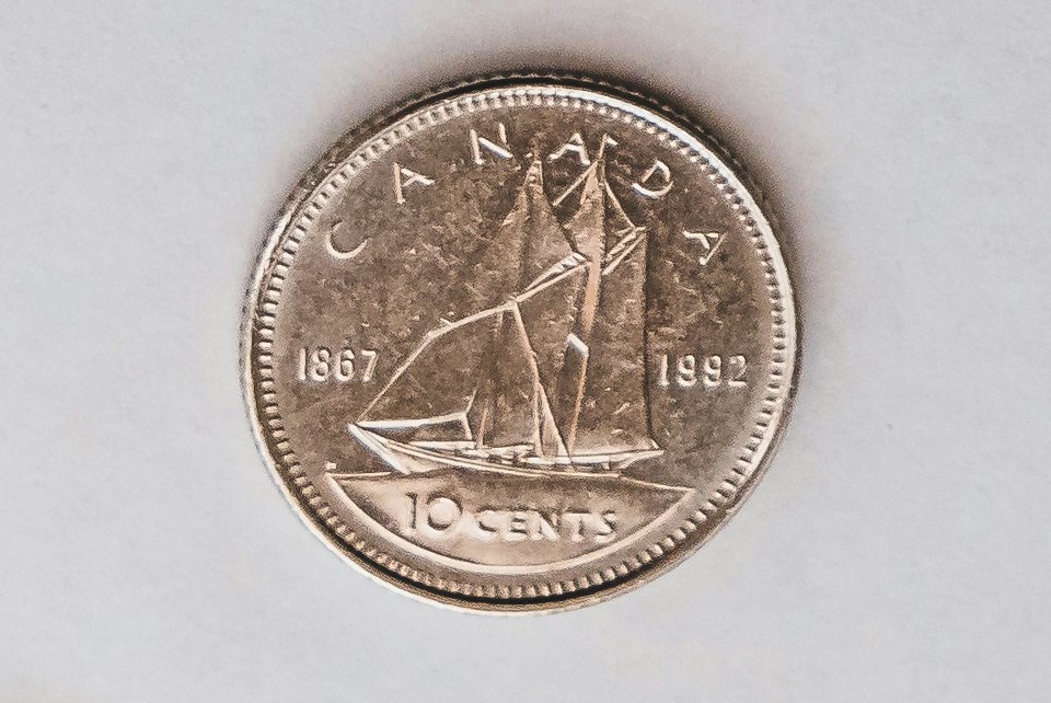 dime-unsplash