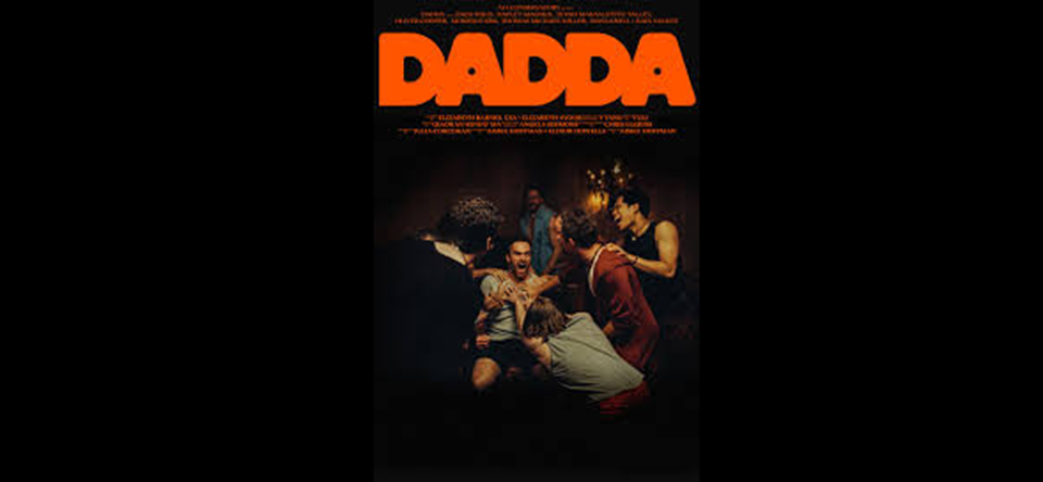dadda