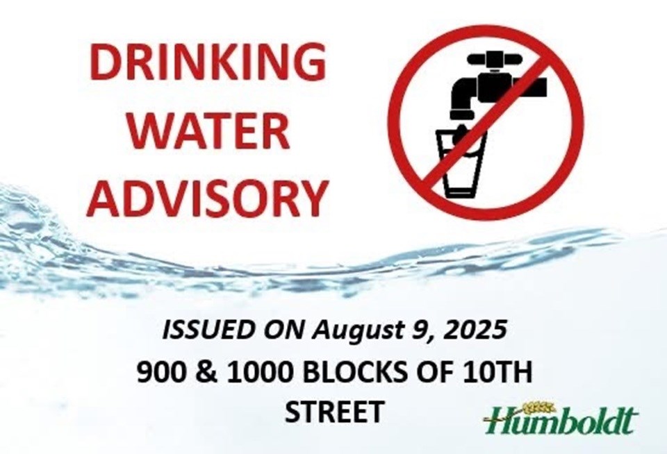 drinking-water-advisory