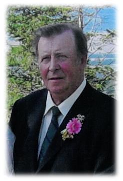 duane-dreger-photo-website