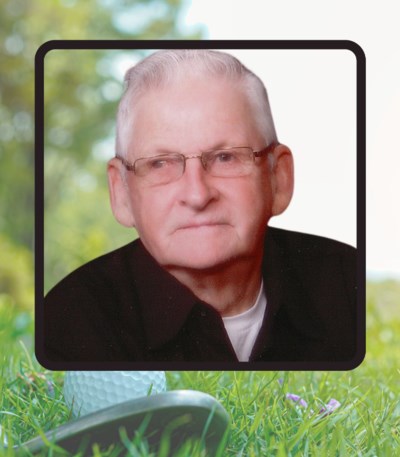 dwain-willford-picture