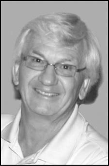 edmund_lang_may12_obit